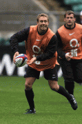 9077f256902109.gif