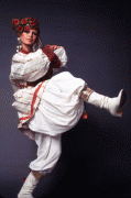 124afa56925194.gif