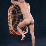 imagebam.com