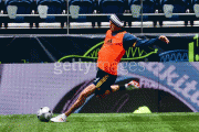 ce80aa56933072.gif