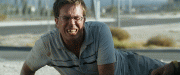 Мальчишник в Вегасе (Расширенная версия) / The Hangover (Unrated) BDRip 1080p Мальчишник в Вегасе (Расширенная версия) / The Hangover (Unrated) BDRip 1080p