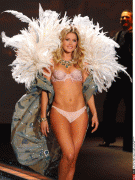 33e9d256953915.gif