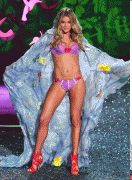 3aaa7556954057.gif