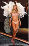 50e9ab56953919.gif