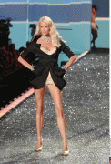 57d42e56953861.gif