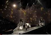768f2f56954075.gif
