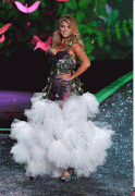 9daed556954334.gif