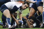 93694757046580.gif