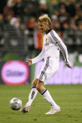 82a73657196855.gif