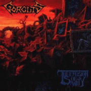 Gorguts 93 remastered 2006 The Erosion Of Sanity (dvdfan) preview 0