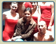 imagebam.com