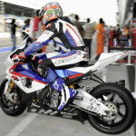 BMW S1000RR