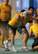 5539fb57301325.gif