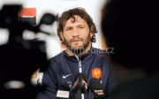 839a0057300820.gif