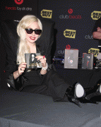 free celebrity candid