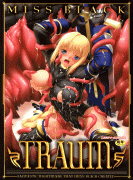 Forum Image: http://thumbnails18.imagebam.com/5742/147e3157419708.gif