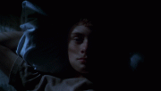 Порок (Бренность) (Слабость) / Frailty (2001) BDRip 720p Порок (Бренность) (Слабость) / Frailty (2001) BDRip 720p