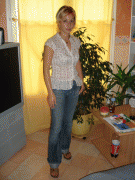 12051057578481.gif