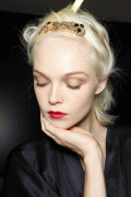 47a1f857588823.gif
