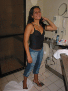 edaa3357587128.gif