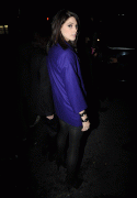 9a16e857606323.gif