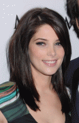 baeb4757605807.gif
