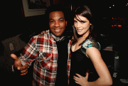 d4f20b57605426.gif