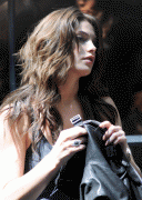 140f4a57617859.gif