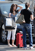 2a124d57617128.gif