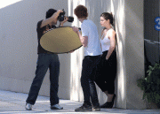 c25ce857616887.gif