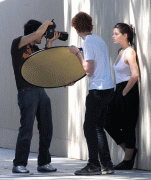 d67a4e57616901.gif