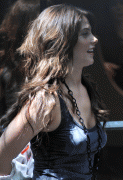 f385f257617828.gif
