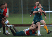 2efa9f57649806.gif