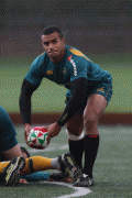 95151957649816.gif
