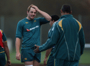 cfce1e57649805.gif