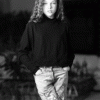 cce42c57679812.gif