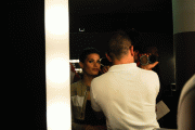 c760cc57995973.gif