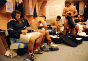 d9d71458024467.gif