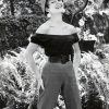 1e48da58141734.gif