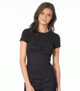 718fd958202960.gif