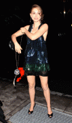16d1e358286118.gif