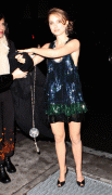 d7addf58286114.gif