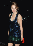 fa581958286132.gif