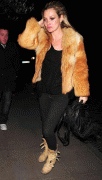 Kate Moss (Кейт Мосс) - Страница 2 8e6ab458305232