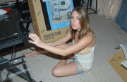 3f6f1b58332916.gif