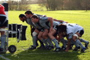 44b34158388681.gif
