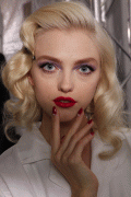 9b3c1158483288.gif