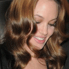 Angelina Jolie (Анджелина Джоли) D024de58669788