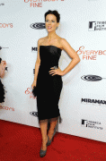 01f54c58702755.gif