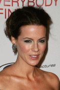 94dc6c58702883.gif